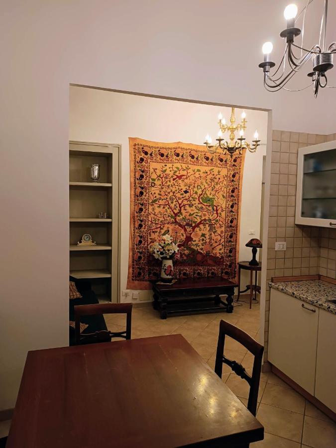 Ynh Bilo Sancarlo Museo Egizio Piazza San Carlo Apartment Turin Exterior photo