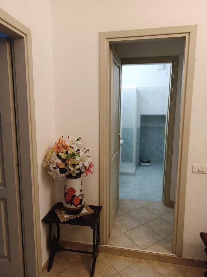 Ynh Bilo Sancarlo Museo Egizio Piazza San Carlo Apartment Turin Exterior photo