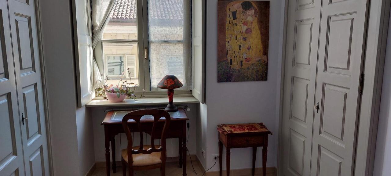 Ynh Bilo Sancarlo Museo Egizio Piazza San Carlo Apartment Turin Exterior photo