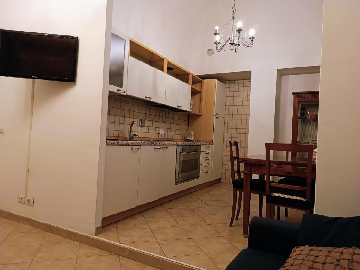 Ynh Bilo Sancarlo Museo Egizio Piazza San Carlo Apartment Turin Exterior photo
