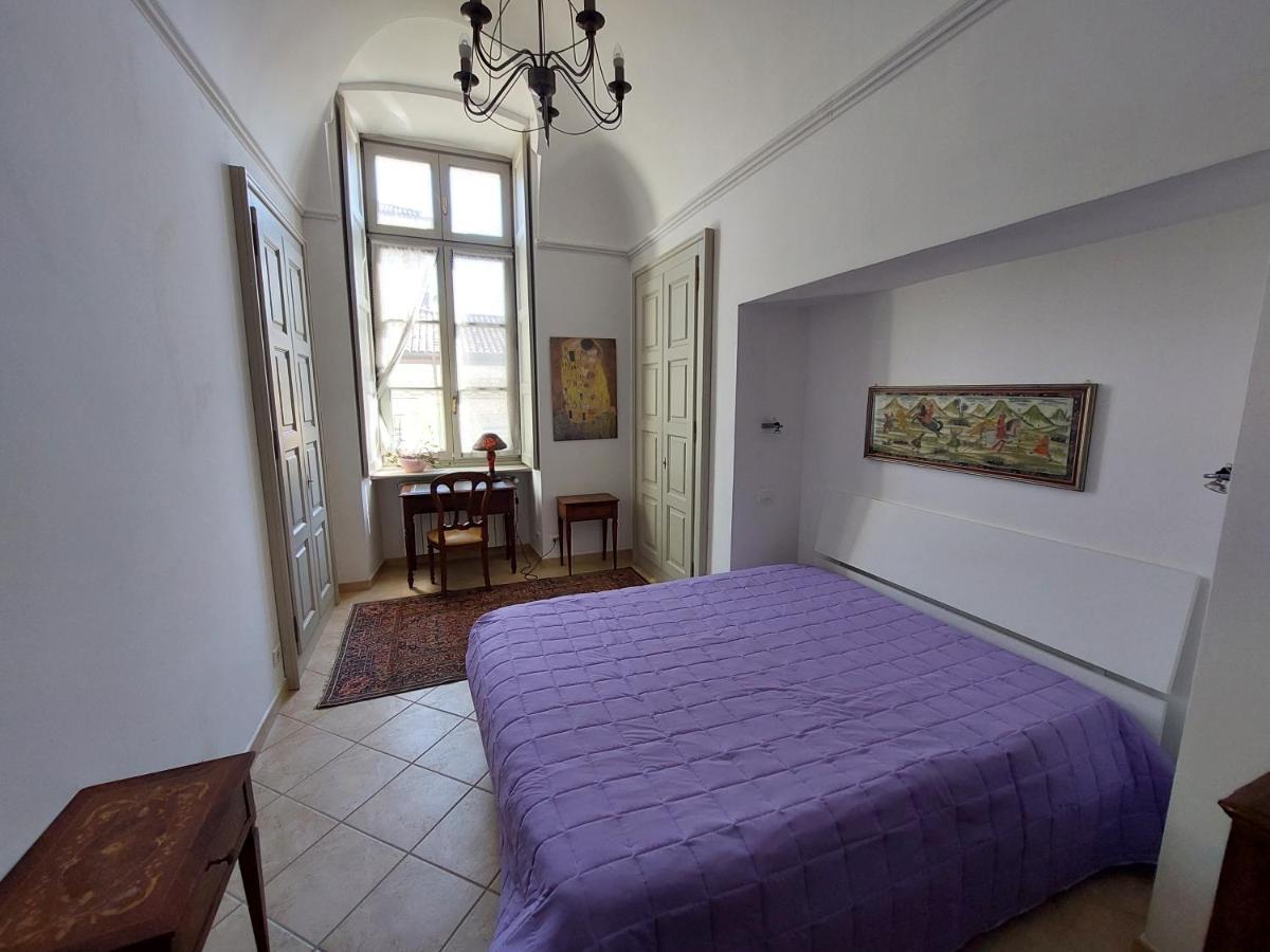 Ynh Bilo Sancarlo Museo Egizio Piazza San Carlo Apartment Turin Exterior photo