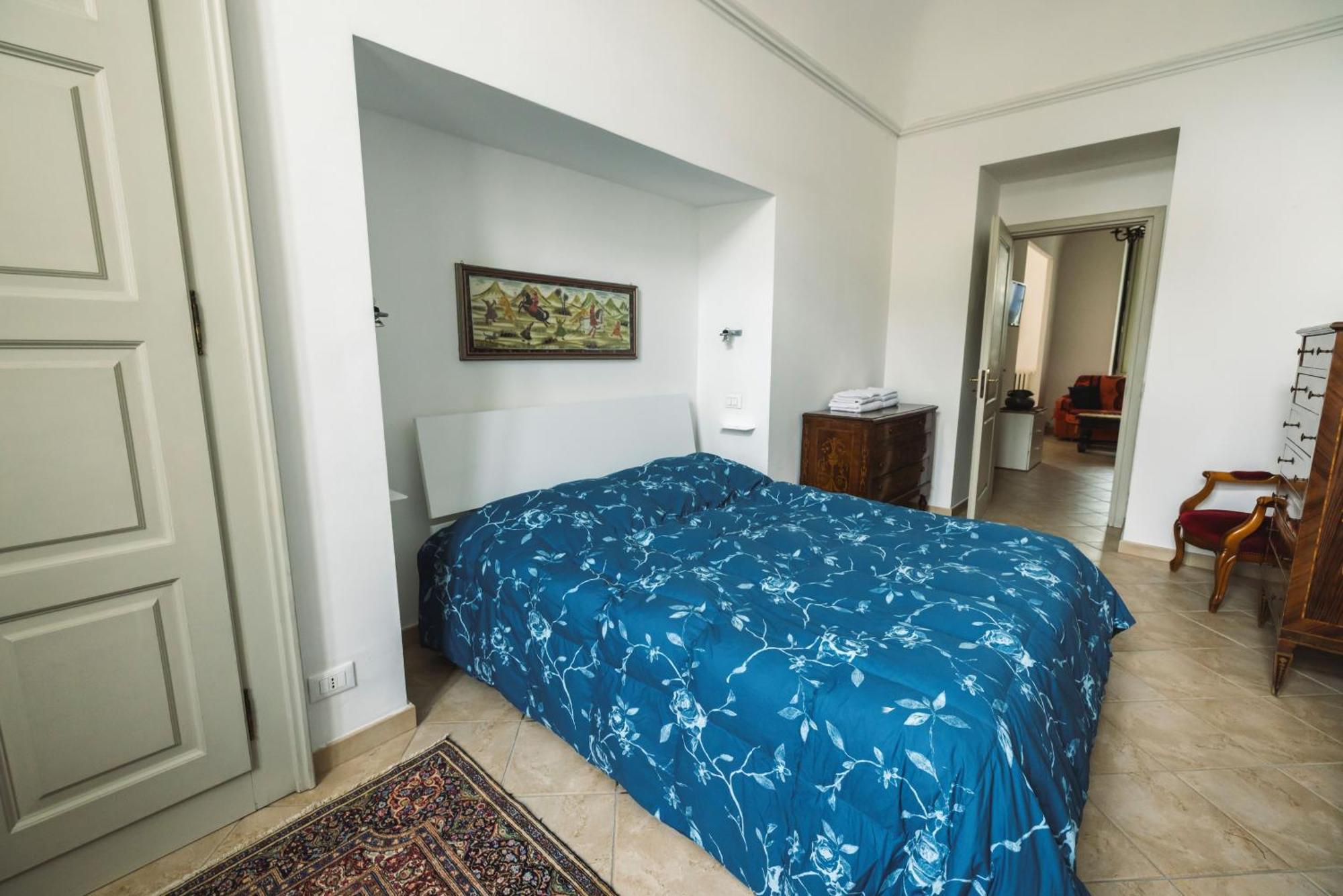 Ynh Bilo Sancarlo Museo Egizio Piazza San Carlo Apartment Turin Exterior photo