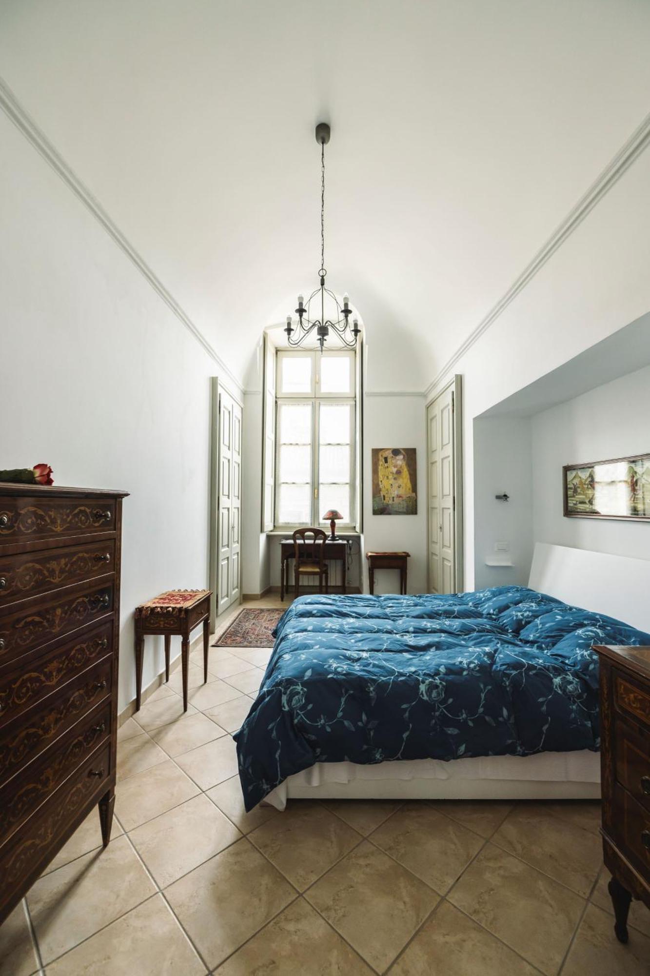 Ynh Bilo Sancarlo Museo Egizio Piazza San Carlo Apartment Turin Exterior photo
