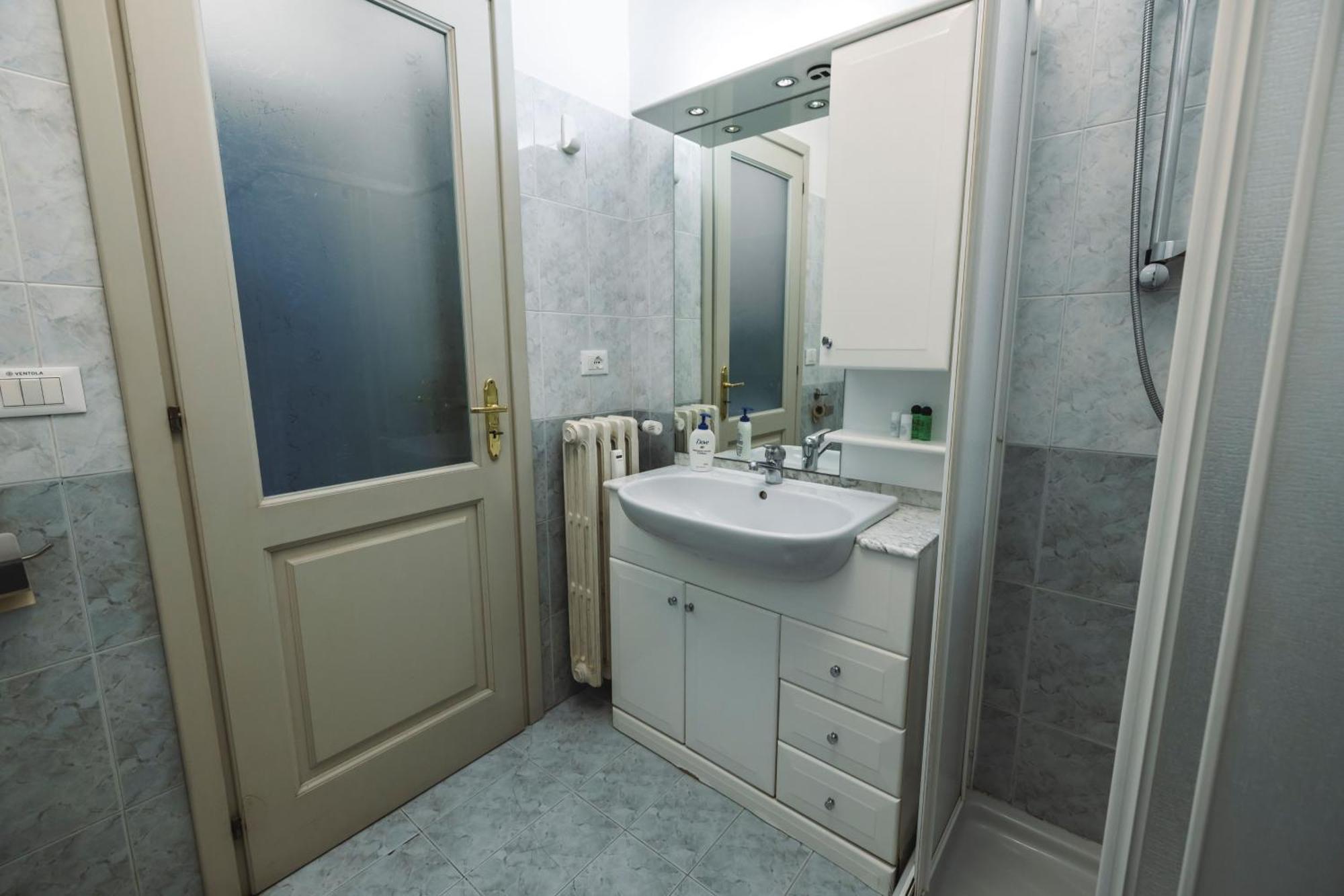 Ynh Bilo Sancarlo Museo Egizio Piazza San Carlo Apartment Turin Exterior photo