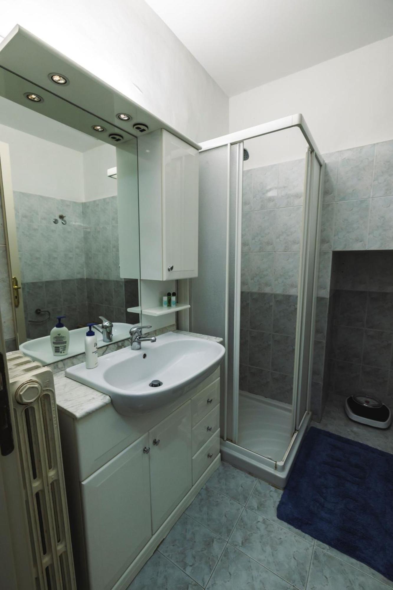 Ynh Bilo Sancarlo Museo Egizio Piazza San Carlo Apartment Turin Exterior photo
