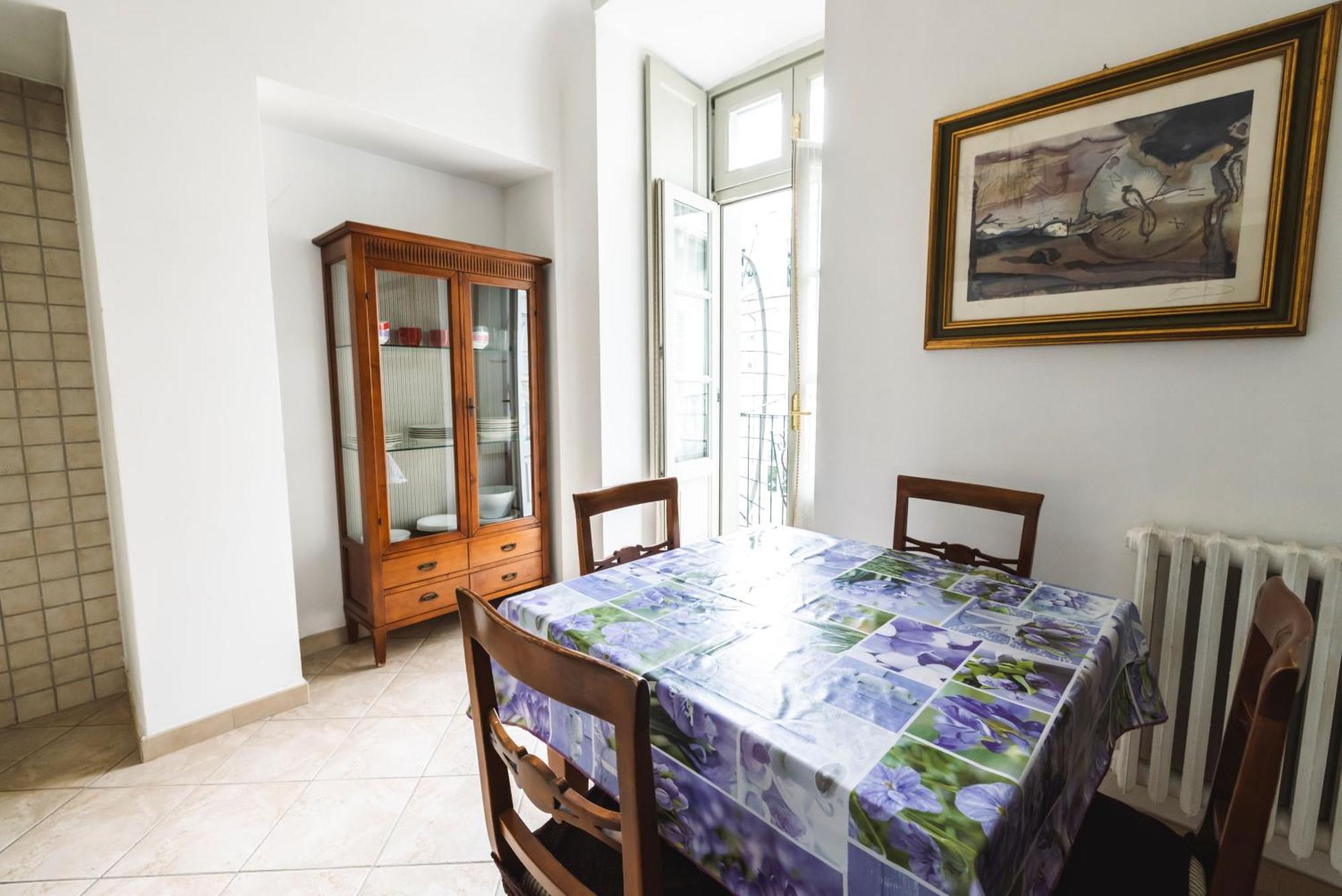 Ynh Bilo Sancarlo Museo Egizio Piazza San Carlo Apartment Turin Exterior photo