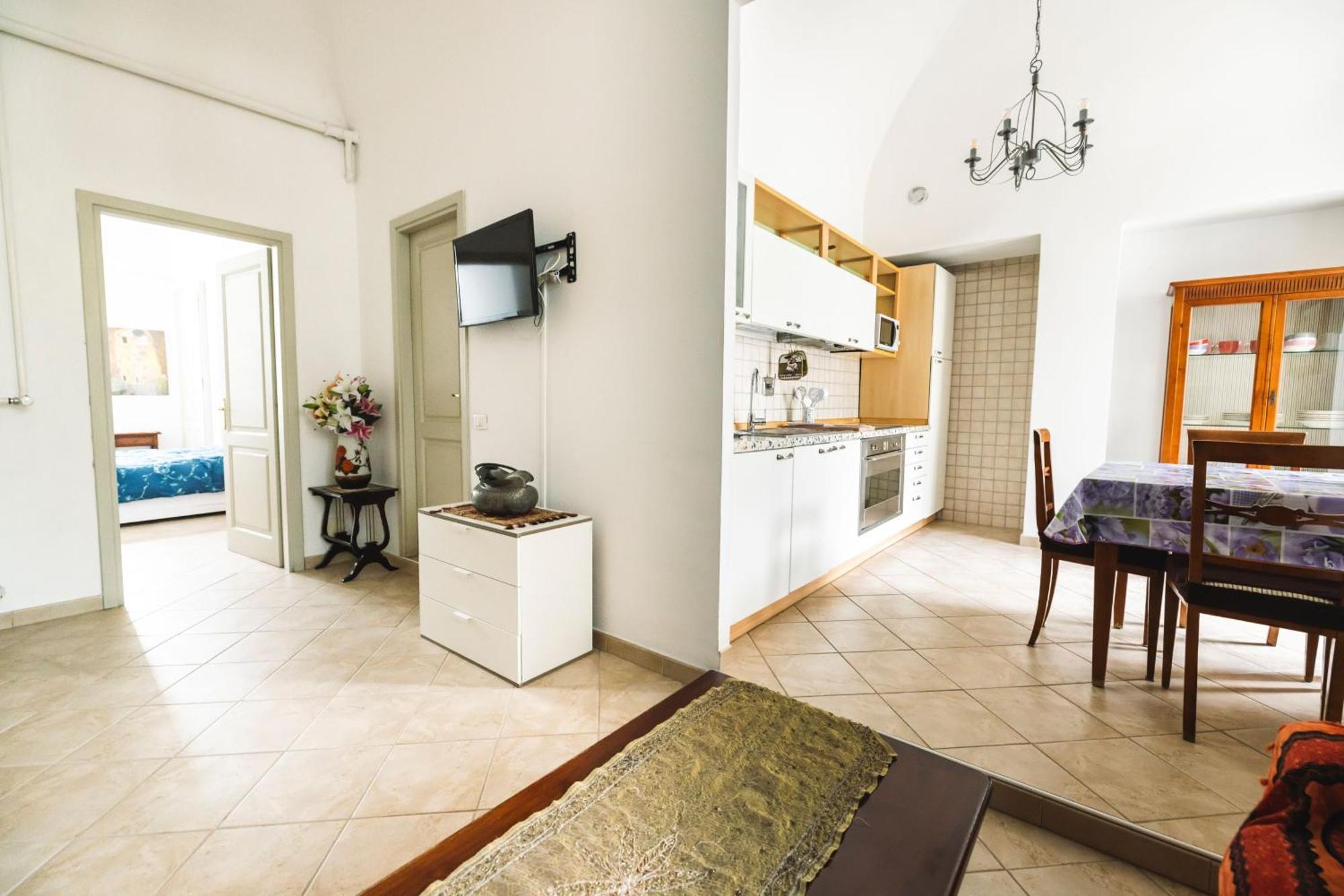 Ynh Bilo Sancarlo Museo Egizio Piazza San Carlo Apartment Turin Exterior photo